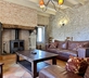 Domaine de Gigan - Gallery - picture 
