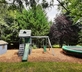 Domaine de Gigan - Gallery - picture 