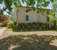 Domaine de Gigan - Gallery - picture 