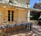 Domaine de Gigan - Gallery - picture 
