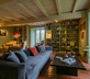 Domaine du Moulin de Labique - Gallery - picture 
