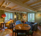 Domaine du Moulin de Labique - Gallery - picture 