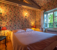 Domaine du Moulin de Labique - Gallery - picture 