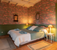 Domaine du Moulin de Labique - Gallery - picture 