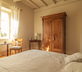 Domaine du Moulin de Labique - Gallery - picture 