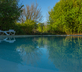Domaine du Moulin de Labique - Gallery - picture 