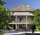 Domaine du Moulin de Labique - Gallery - picture 