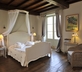 Domaine du Moulin de Labique - Gallery - picture 