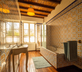 Domaine du Moulin de Labique - Gallery - picture 