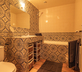 Domaine du Moulin de Labique - Gallery - picture 