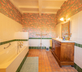 Domaine du Moulin de Labique - Gallery - picture 