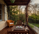 Domaine du Moulin de Labique - Gallery - picture 