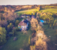 Domaine du Moulin de Labique - Gallery - picture 