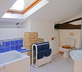 Gites de Sevenne - Gallery - picture 