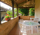 Gites de Sevenne - Gallery - picture 