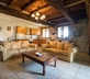 Gites de Sevenne - Gallery - picture 
