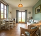 Gites de Sevenne - Gallery - picture 