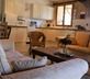 Gites de Sevenne - Gallery - picture 