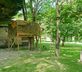 Gites de Sevenne - Gallery - picture 