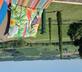 La Maison de Maitre - Gallery - picture 