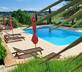 La Maison de Maitre - Gallery - picture 