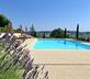 La Maison de Maitre - Gallery - picture 