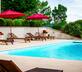 La Maison de Maitre - Gallery - picture 