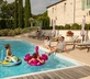 La Maison de Maitre - Gallery - picture 