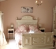 La Maison de Maitre - Gallery - picture 
