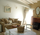 La Maison de Maitre - Gallery - picture 