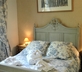 La Maison de Maitre - Gallery - picture 