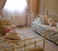 La Maison de Maitre - Gallery - picture 