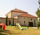 La Maison de Maitre - Gallery - picture 