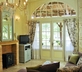 La Maison de Maitre - Gallery - picture 