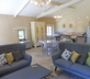 La Maison de Maitre - Gallery - picture 