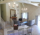 La Maison de Maitre - Gallery - picture 