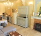La Maison de Maitre - Gallery - picture 