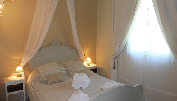 La Maison de Maitre - Gallery