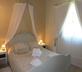 La Maison de Maitre - Gallery - picture 
