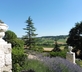 La Maison de Maitre - Gallery - picture 
