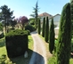 La Maison de Maitre - Gallery - picture 