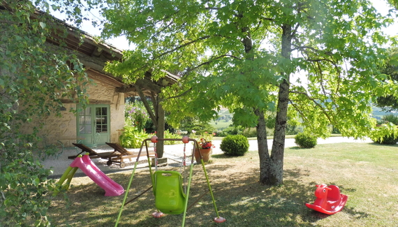 La Maison de Maitre - Gallery