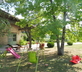 La Maison de Maitre - Gallery - picture 