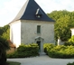 La Maison de Maitre - Gallery - picture 