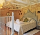La Maison de Maitre - Gallery - picture 