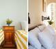 Le Beau Pierre - Gallery - picture 