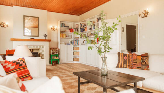 Le Beau Pierre - Gallery