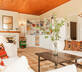 Le Beau Pierre - Gallery - picture 