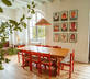 Le Beau Pierre - Gallery - picture 