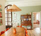 Le Beau Pierre - Gallery - picture 